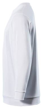 MASCOT® Caribien 00784
