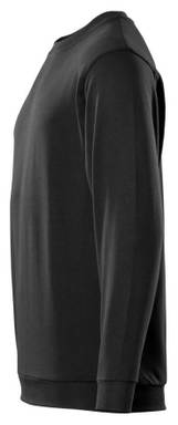 MASCOT® Caribien 00784
