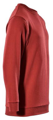 MASCOT® Caribien 00784