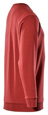 MASCOT® Caribien 00784