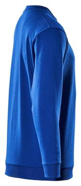 MASCOT® Caribien 00784