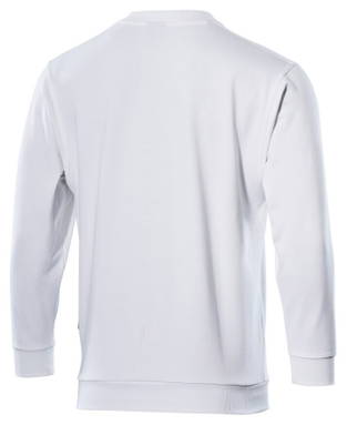 MASCOT® Caribien 00784