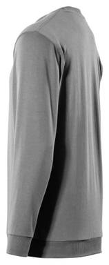 MASCOT® Caribien 00784