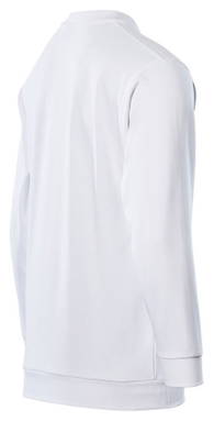 MASCOT® Caribien 00784