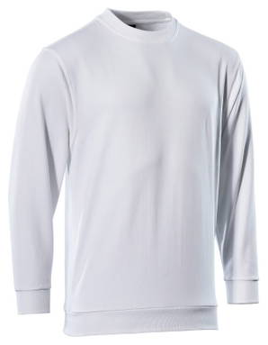 MASCOT® Caribien 00784