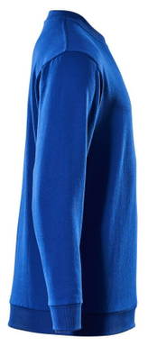 MASCOT® Caribien 00784