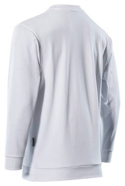 MASCOT® Caribien 00784