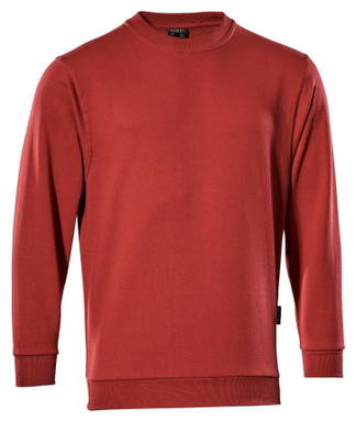Mascot Crossover caribien Sweatshirt 00784