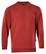 Mascot Crossover caribien Sweatshirt 00784