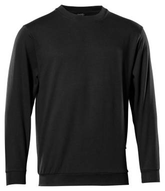 Mascot Crossover caribien Sweatshirt 00784