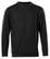 Mascot Crossover caribien Sweatshirt 00784
