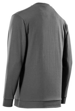 MASCOT® Caribien 00784