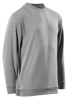 MASCOT® Caribien 00784