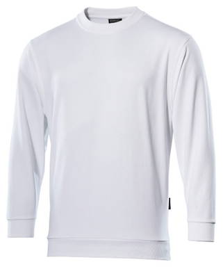 MASCOT® Caribien 00784