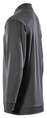 MASCOT® Trinidad 00785