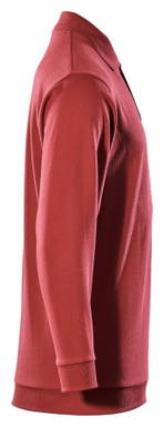 MASCOT® Trinidad 00785
