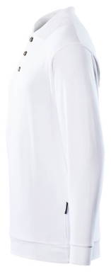 MASCOT® Trinidad 00785
