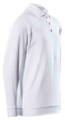 MASCOT® Trinidad 00785