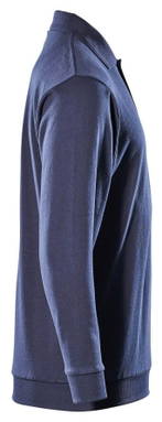 MASCOT® Trinidad 00785