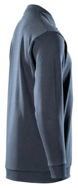 MASCOT® Trinidad 00785