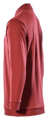 MASCOT® Trinidad 00785