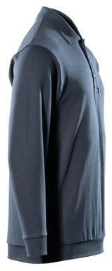 MASCOT® Trinidad 00785