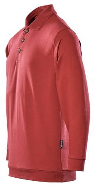 MASCOT® Trinidad 00785