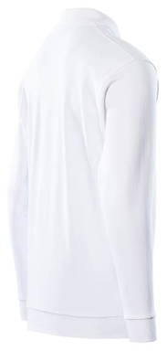 MASCOT® Trinidad 00785
