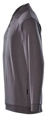 MASCOT® Trinidad 00785