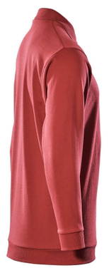 MASCOT® Trinidad 00785