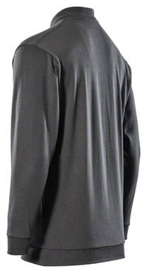 MASCOT® Trinidad 00785