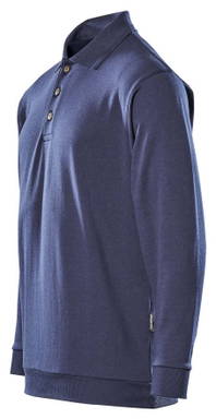 MASCOT® Trinidad 00785