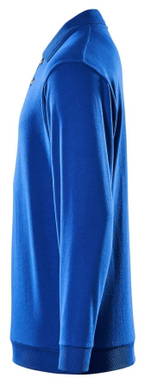MASCOT® Trinidad 00785