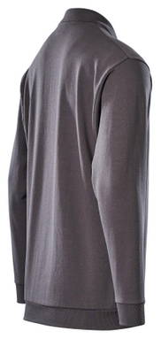 MASCOT® Trinidad 00785