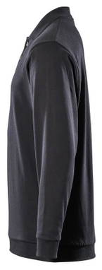 MASCOT® Trinidad 00785