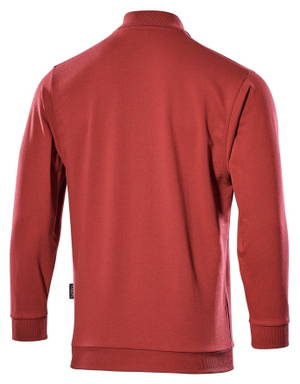 MASCOT® Trinidad 00785