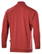 MASCOT® Trinidad 00785