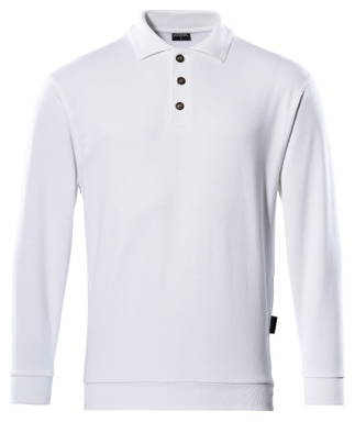 MASCOT® Trinidad 00785