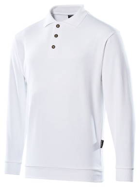 MASCOT® Trinidad 00785