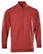 Mascot Crossover trinidad Polosweatshirt 00785