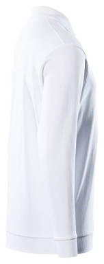MASCOT® Trinidad 00785
