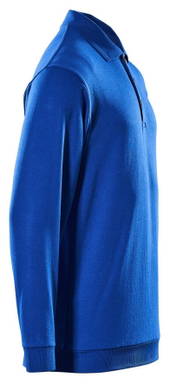 MASCOT® Trinidad 00785