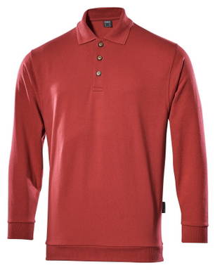 MASCOT® Trinidad 00785