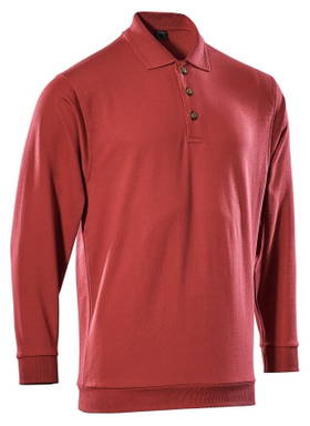 MASCOT® Trinidad 00785