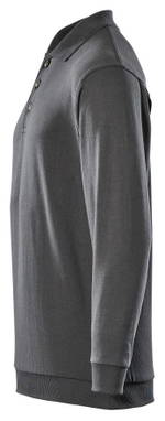 MASCOT® Trinidad 00785