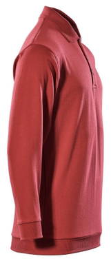 MASCOT® Trinidad 00785