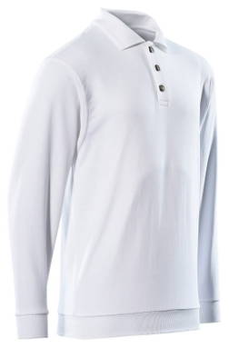 MASCOT® Trinidad 00785