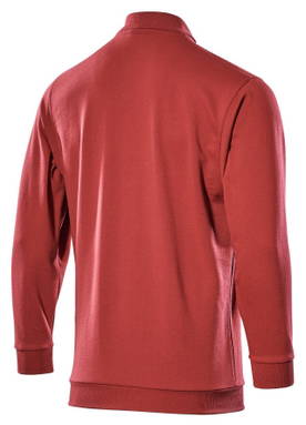 MASCOT® Trinidad 00785