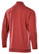 MASCOT® Trinidad 00785
