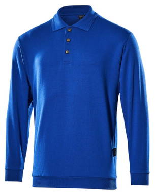 MASCOT® Trinidad 00785